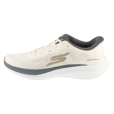 2. Skechers Slip-ins Aero Pulse 246220-NAT Beige 45,5