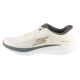 2. Skechers Slip-ins Aero Pulse 246220-NAT Beige 45,5