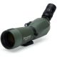 Celestron Regal M2 65ED Teleskop 48x BaK-4 Schwarz, Grün