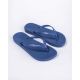 3. Ipanema Damen-Flip-Flops Anat Colors Fem bequem blau