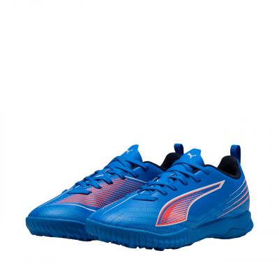 2. Puma Ultra 6 Play TT Jr 108544 01 Fußballschuhe