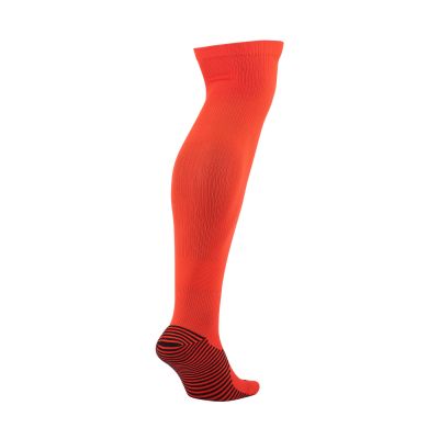 4. Nike MatchFit CV1956-635 Fußballsocken
