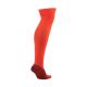 4. Nike MatchFit CV1956-635 Fußballsocken