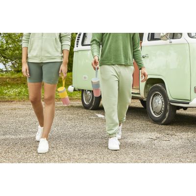 6. TEFAL BL1C0230 LightMix Standmixer für unterwegs