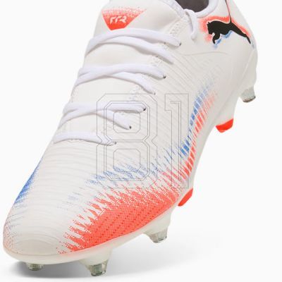 4. Puma Future 8 Play MxSG 108603-01 Schuhe