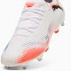 4. Puma Future 8 Play MxSG 108603-01 Schuhe