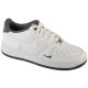 Nike Air Force 1 07 Lv8 Jr HJ4560-100 shoes