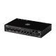 3. Yamaha URX44C - Audio/MIDI-Interface