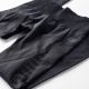 7. IQ Cross The Line Arina W Leggings 92800398587