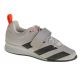5. Adidas Weightlifting II FV6591 Schuhe