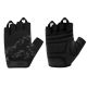 2. Herren-Fahrradhandschuhe, Größe L, BK RIDE