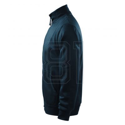 3. Malfini Adventure M MLI-40702 Sweatshirt