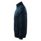 3. Malfini Adventure M MLI-40702 Sweatshirt