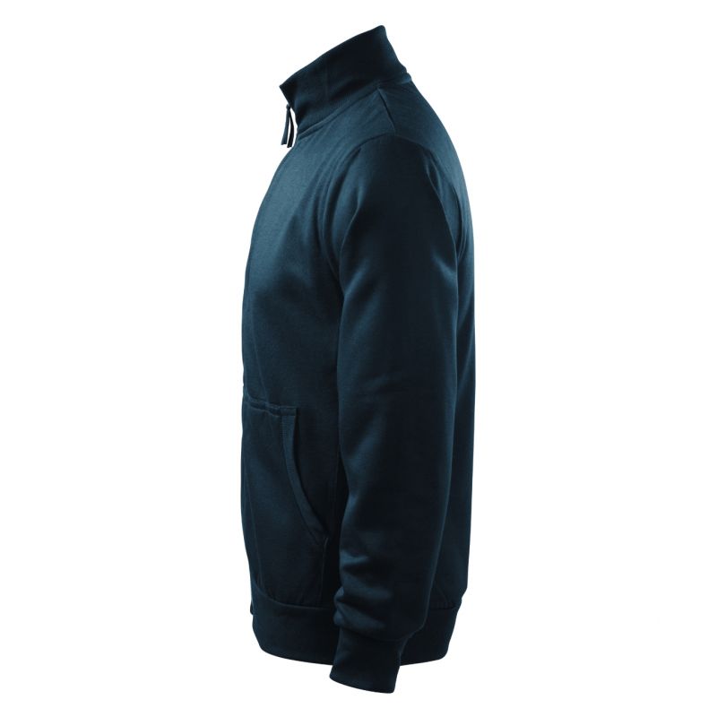 3. Malfini Adventure M MLI-40702 Sweatshirt