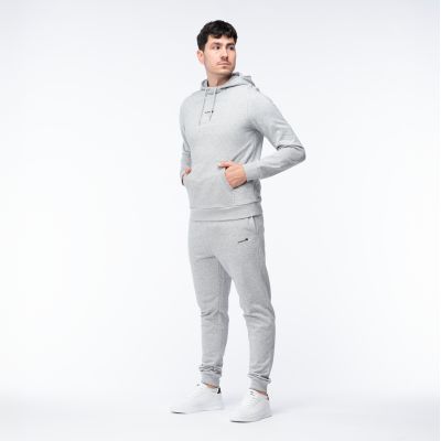 5. IBEN Herren Sweatshirt
