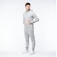 5. IBEN Herren Sweatshirt
