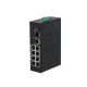 DAHUA PFS3110-8ET-96-V2 INDUSTRIESCHALTER
