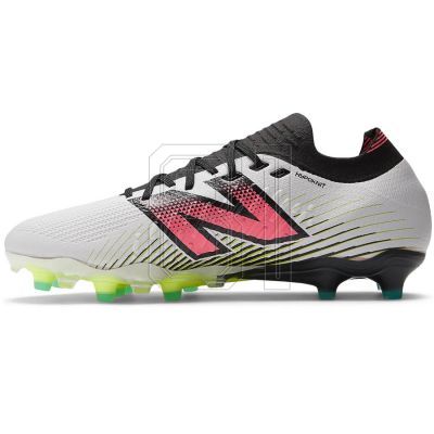 3. New Balance Tekela V4+ Pro Low FG M ST1FLH45 Schuhe