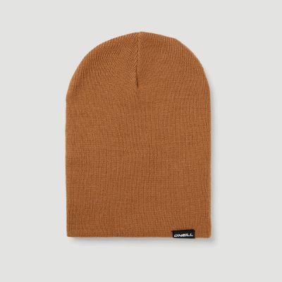 O'Neill Dolomite Beanie 92800589542