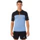 Asics Fujitrail Top Tee M 2011B895-412