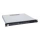 3. Asus Rack (1U) AMD ExpertCenter Pro ER100 Plattform