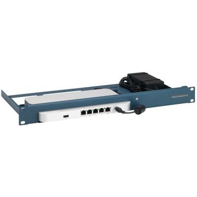 4. Rackmount.IT Meraki GX50MX67 Serie