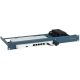 4. Rackmount.IT Meraki GX50MX67 Serie