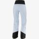 15. Salomon OUTPEAK Snowboardhose W LC1387 900