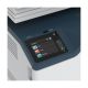 4. Xerox C235V_DNI Wi-Fi Multifunktionsdrucker (A4)