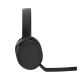9. Fractal Design Dark Wireless Gaming-Headset