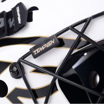 19. Tempish Gate Maske. Unihockey Klasse 1350020031