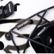 19. Tempish Gate Maske. Unihockey Klasse 1350020031