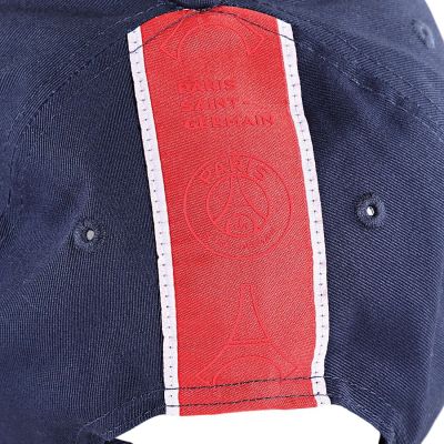 3. Paris Saint-Germain P24106 Kappe