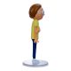 5. MINIX RICK AND MORTY – MORTY