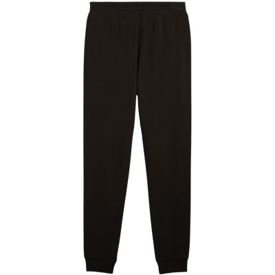 9. Puma Ess No. 1 Logo TR cl M 682608 01 Hose