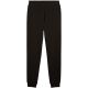 9. Puma Ess No. 1 Logo TR cl M 682608 01 Hose