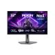 22. AOC AG326UD 32" 165Hz OLED-Display, 3840 x 2160, 250 cd/m², 2 HDMI-Anschlüsse