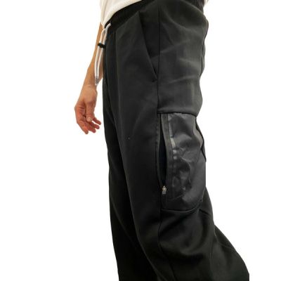 4. Puma Cargohose M 849786 01