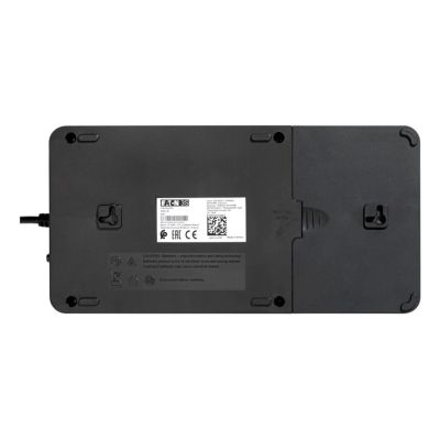 6. Eaton-3S 850 DIN unterbrechungsfreie Stromversorgung