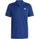 2. adidas Club Tennis Polo-Shirt für Herren, Marineblau, JF8507