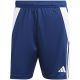 7. adidas Tiro 24 Training M IR9335 Shorts