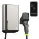 42. Green Cell GC HabuDen Wallbox 22 kW (7,5 m Kabel):
