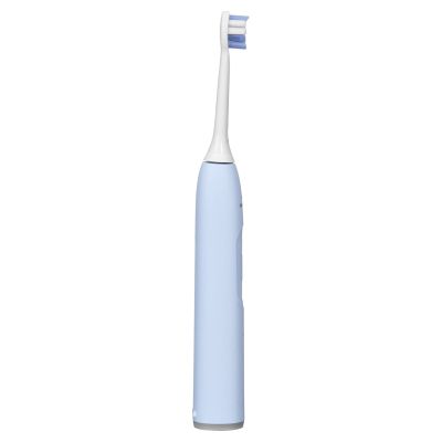5. PHILIPS HX7406/02 Zahnbürste