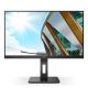 43. AOC LED 27" 27P2Q Monitor