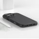 14. Nillkin Super Frosted Shield Pro Magnetische Hülle für iPhone 16 Pro – Schwarz