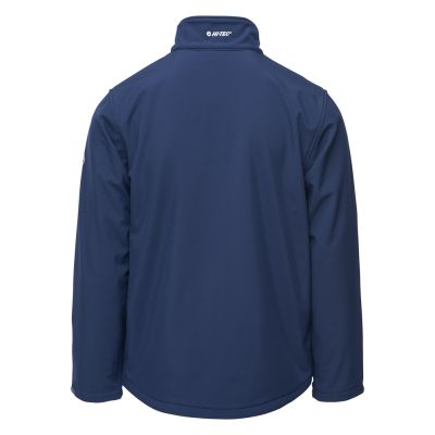 3. Hi-tec Lingen M Softshelljacke 92800626294