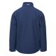 3. Hi-tec Lingen M Softshelljacke 92800626294