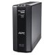 7. Energiesparende Back-UPS Pro 900 230V CEE 7/5