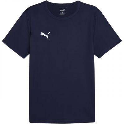 Puma teamRISE Spieltagstrikot M 706132 06