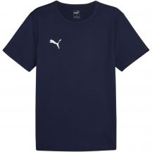 Puma teamRISE Matchday Jersey M 706132 06